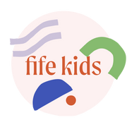 Fife Kids Coupons and Promo Code